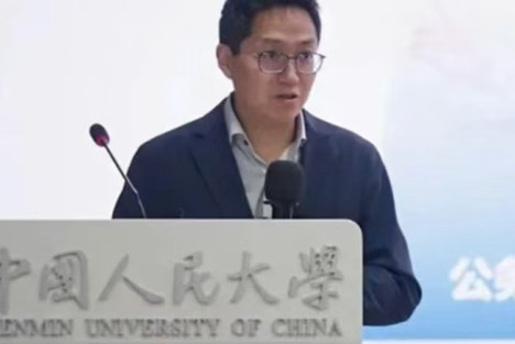 从张小龙事件与高考谈起：读书为何越来越难改变命运