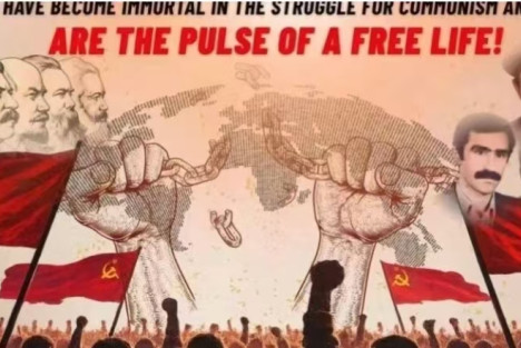 胡清滢：情爱不该标价，节日不应造神