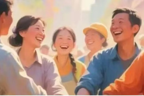 什么是“劳动者的立场”?