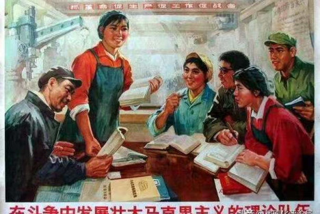 论胡适的四宗罪