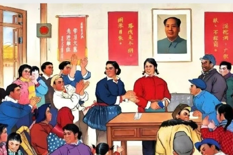 把失去的找回来