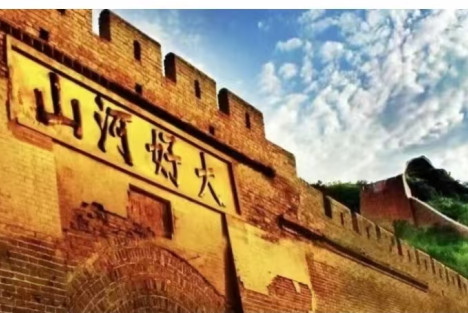 元龙：皇汉的本质是汉独，满遗的头子是台独，都是日殖!