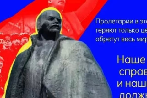 胡清滢 :极端天气不是借口