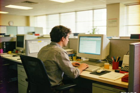 俄议员提议将单日工时缩短至6小时