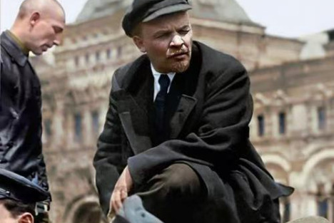 胡绳 | 资产阶级社会学怎样反对马克思主义的阶级理论