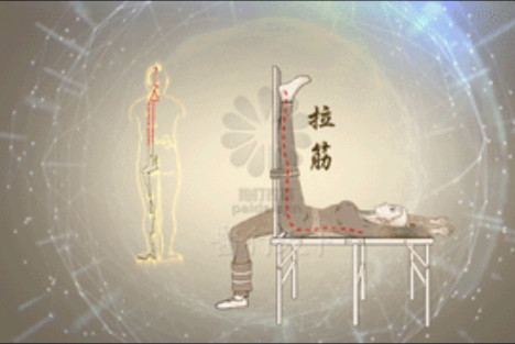 如何自我判断气血足不足？