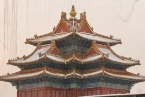 毛主席军事战略思想概要