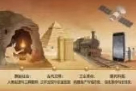 为什么要抵制唯心主义民族观?