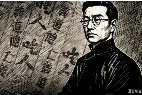 沉默这门生意，终究还是让你们做成了