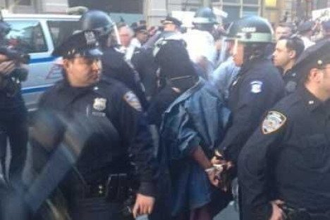 司马平邦： 美国的负能量只能烂在自己的肚子里