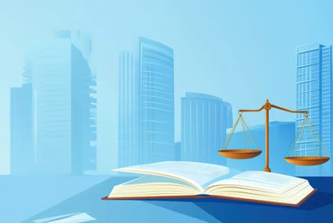 陈曾明：定罪判刑很容易，法律能做的和不能做的