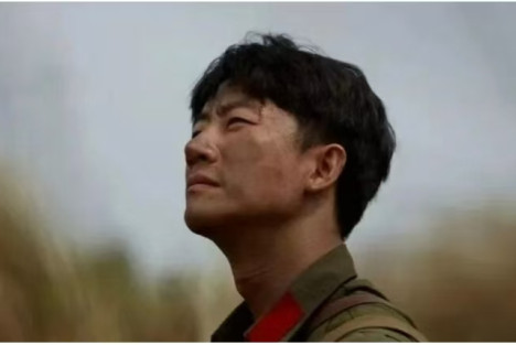 重读列宁经典——《谈谈罢工》