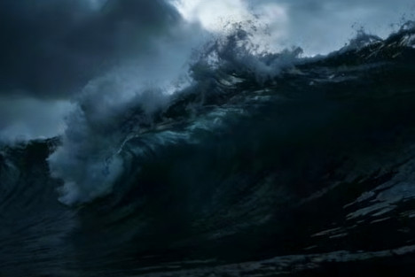 我们的经济逻辑在鼓励人们去成为资产阶级！