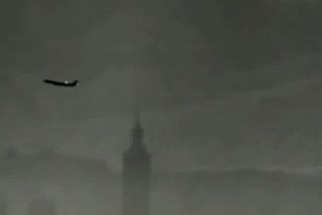 明德先生 | 我的新年愿望：这么近，那么美，周末到台北!