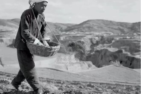 纪念陈永贵逝世40周年 | 重新理解“集体”和“社会主义”