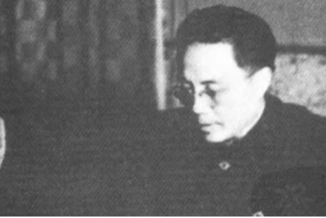 论思想改造问题