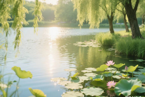 炎热的夏天，如何正确使用空调，保护身体机能旺盛滋长?