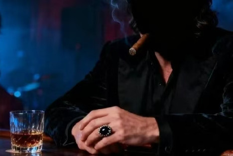 欧洲金靴：封建行会是真的存在的