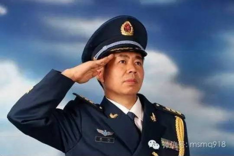 戴旭：很多中国人不知反毛背后真相,令人扼腕