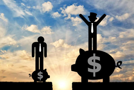 从一块牛排说起