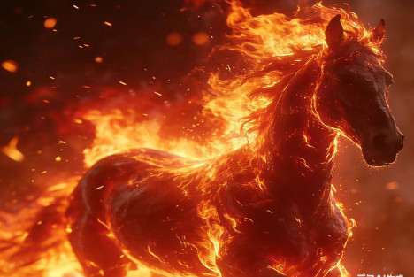 无产共和：格局与觉醒——一场认知的修行