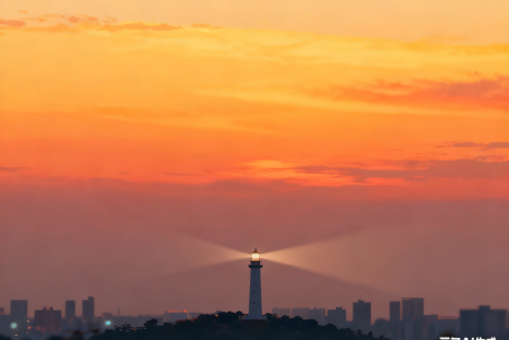 “人性论”为何沦为了辩护资本主义的借口