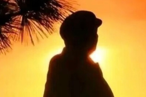 从赤脚医生看医疗私有化问题