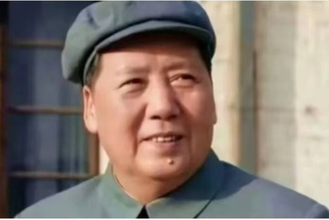 他是人民的骄傲