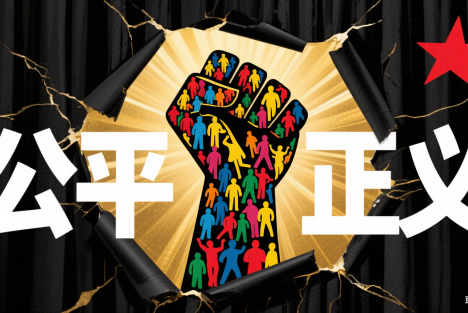 我们当今需要什么?