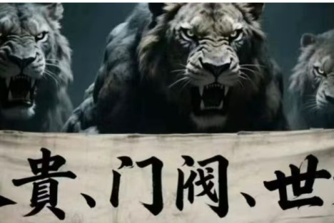 考评指挥棒错了危害大：哲学社会科学必须消除“顶刊崇拜”