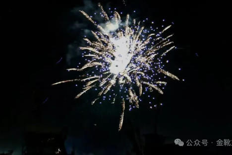 欧洲金靴：除夕夜，如何不念您