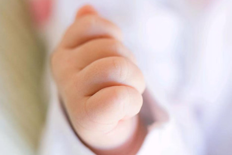 有些信号，看到的时候就已经晚了