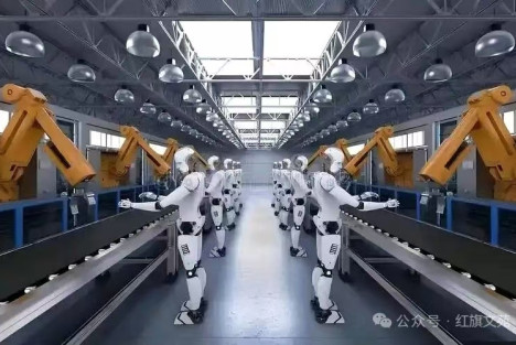 作茧自缚