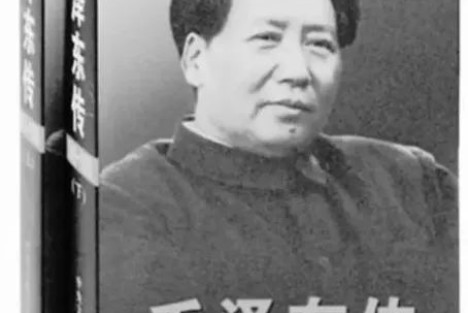 司马南再论革命的正当性：贪官抓多了吗？