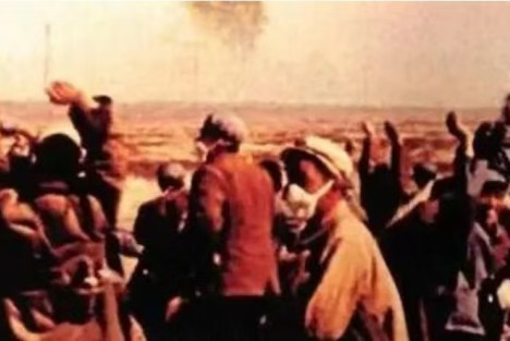 全国一盘棋：“两弹一星”在难忘的1958