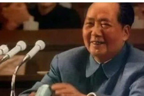 中国人民的骄傲