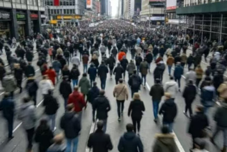 欧洲金靴 |“境外势力”背不动这个锅