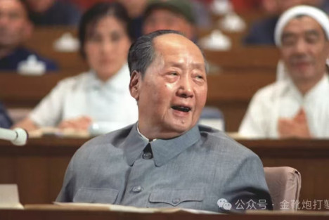 欧洲金靴：只有主席是亲人