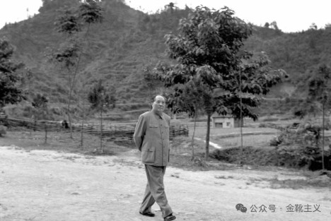 欧洲金靴：一个甲子