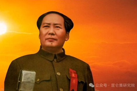伟大之伟大