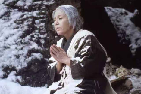 它们是骗保的精神病院，也是新时代的“自死窑”