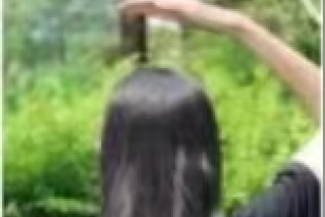 世界上最安全环保的“药”——“痛药”