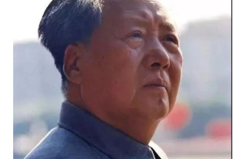 破除礼制的废墟:从反对官僚主义看懂毛主席批孔的本质