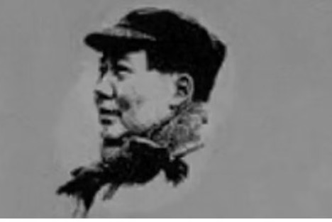 毛泽东的待人之道——惟有主义之争无私人之争