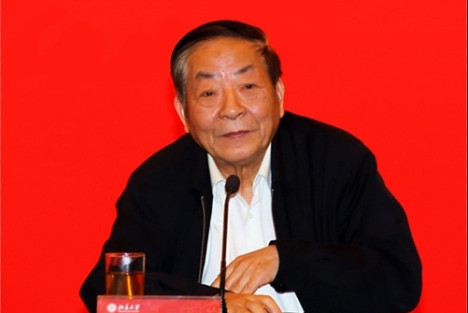 梁柱：民国时期少年生活的点滴忆记