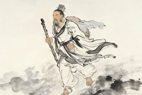 墨家竟是古代社会主义？