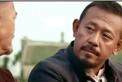 不是公有制“走不通”，而是内贼“不想走”！——重拾毛主席思想，捍卫社会主义道路