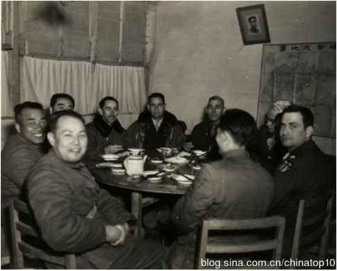 工业革命——世界工业化三百周年回眸（八）