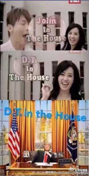 张宏良：川普获胜，全球资本市场一片震荡