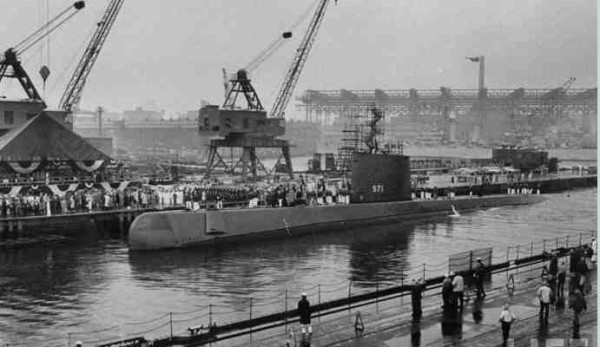 新中国工业革命与世界工业化回眸 （三）